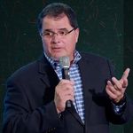 Raúl Rosado Jr. - @raulrosadojr - Instagram