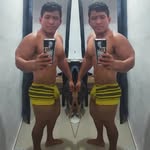 Raul Rosado Monforte - @raulito_rosado26 - Instagram