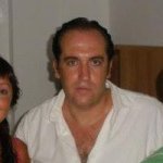 Raul Rosado Moreno - @raul_rosado_ - Instagram
