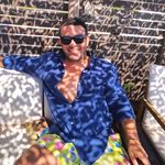 Raul Rosado Ortiz - @raul.rosadoortiz - Instagram