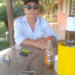 Raul Rosado Resende Resende - @raulrosadoresende - Instagram