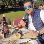 Raul Rosado Rodriguez - @raultore1979 - Instagram