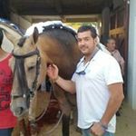 Raul Rosado Rodriguez - @raulrosadorodriguez - Instagram
