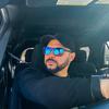 Raulrosado91 - @raulrosado91 - TikTok