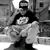 DYANA - @raulrosas87 - TikTok