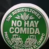EL AGRICULTOR - @raulrosas431 - TikTok