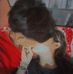 Raul Bernal Rosas - Facebook