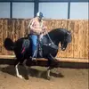 Raul - @raulrosas301 - TikTok