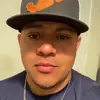 Raul_rosas19 - @raul_rosas19 - TikTok