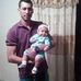 Raul Rosas - Facebook