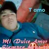 Raul Rosas 0780 - @raulrosas0780 - TikTok