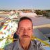 Raul Rosas - Facebook