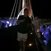 Raul rosas - @raulrosas5 - TikTok