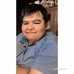 Raul Rosas - Facebook