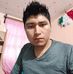 Raul Rosas - Facebook