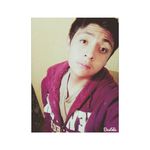 Raúl Rosas - @rosasemraul - Instagram