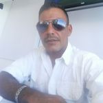 Raul Rosas - @raul__rosas - Instagram