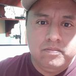 Raúl Rosas - @raulrosasj - Instagram