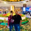 Raul Rosas - @raul.rosas438 - TikTok