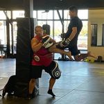 Raul Rosas - @raulrosas732 - Instagram