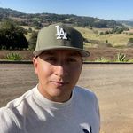 Raúl Rosas - @raulrodriguezrosas - Instagram