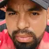Raul Rosas - @raul.rosas085 - TikTok