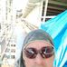 Raul Rosas - Facebook