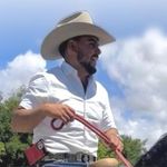 Raul Rosas - @raulrosas727 - Instagram