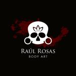 Raúl Rosas | Tatuajes Piura - @raulrosasbodyart - Instagram