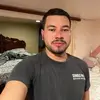 Raul rosas - @rosas320877487256 - TikTok