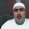 Raul Rosas - @raulrosas77 - TikTok