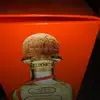 Raul Rosas - @raul.rosas83 - TikTok