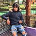 Raul Rosas - Facebook