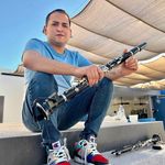Raul rosas - @chiboliseptima - Instagram