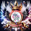 Raúl rosas - @techno90smix - TikTok