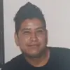 Raul rosas - @raul.rosas - TikTok
