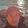 Raul Rosas - @raul.rosas168 - TikTok