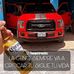 Raul Rosas Borja - Facebook