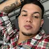 Raul Rosas - @raul.rosas2523 - TikTok