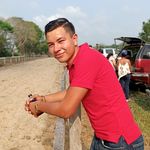 raul rosas raygoza - @raygozaraulrosas - Instagram