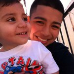 @raulrosas - Instagram