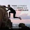 raulrosas - @raulrosas12345 - TikTok