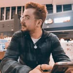 ♈ℛ𝒶𝓊𝓁 ℛℴ𝓈 - @__raulrose__ - Instagram
