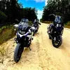 Bikes & Travels - @raulrosen - TikTok
