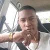 kalshnicof - @raulrosero21 - TikTok