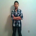 @raul.rose - Instagram