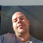 Raul  rosellon  Vergara - @raulrosellonvergara - Instagram