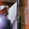 Raul Garcia Jr - @raulrosegarcia - TikTok