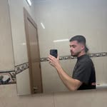 Raúl - @raulrosell_ - Instagram