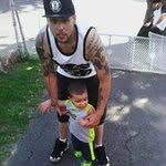 Raul Rose - @raul_rose - Instagram
